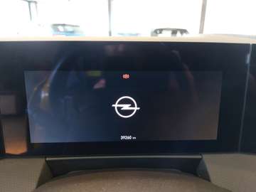 Bild 16 Opel Astra Ultimate Paket Plug-in-Hybrid