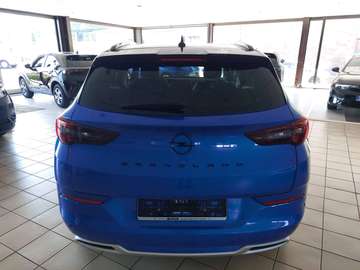 Bild 3 Opel Grandland Ultimate Plugin Hybrid