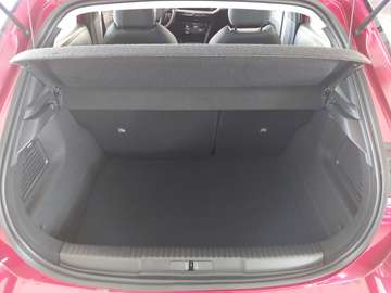 Bild 8 Opel Mokka Enjoy