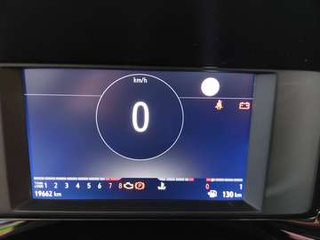 Bild 14 Opel Mokka Enjoy