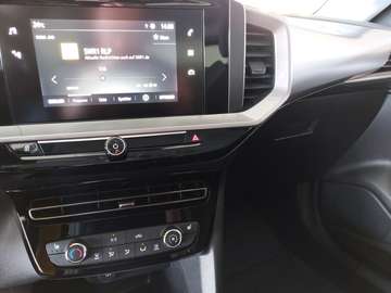 Bild 13 Opel Mokka Enjoy