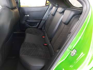 Bild 12 Opel Mokka Electric Ultimate