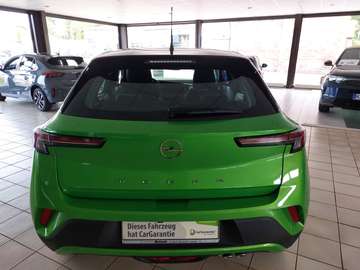 Bild 3 Opel Mokka Enjoy