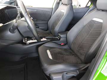Bild 11 Opel Mokka Electric Ultimate
