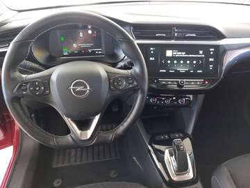 Bild 13 Opel Corsa-e Elegance
