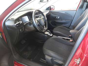Bild 9 Opel Corsa-e Elegance
