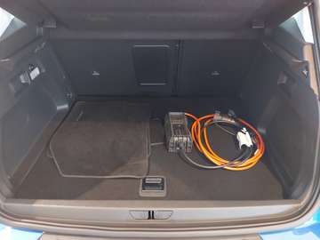 Bild 9 Opel Grandland X Ultimate Plug-in-Hybrid