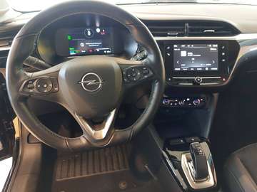 Bild 12 Opel Corsa-e Elegance