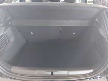 Bild 8 Opel Mokka Enjoy