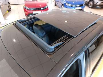 Bild 12 Opel Astra Ultimate Paket Plug-in-Hybrid