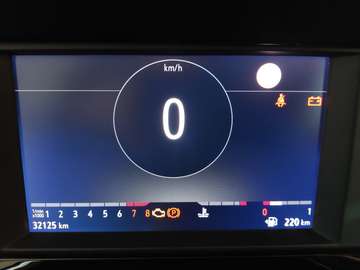Bild 16 Opel Mokka Enjoy