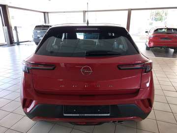 Bild 3 Opel Mokka Enjoy