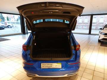 Bild 8 Opel Grandland Ultimate Plug-in-Hybrid