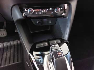 Bild 15 Opel Corsa-e Elegance