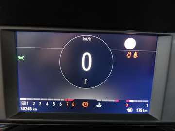 Bild 15 Opel Mokka Enjoy