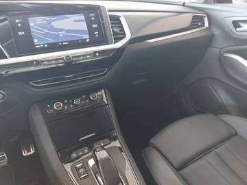 Bild 13 Opel Grandland Ultimate Plugin Hybrid