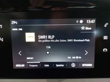 Bild 15 Opel Mokka Enjoy