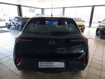 Bild 3 Opel Mokka Enjoy