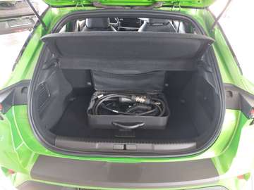 Bild 8 Opel Mokka Electric Ultimate