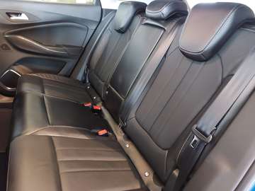 Bild 13 Opel Grandland X Ultimate Plug-in-Hybrid